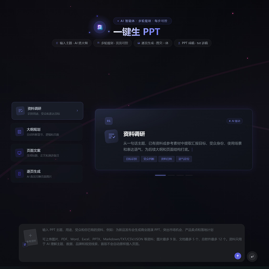 方版内容参考